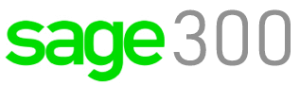 Sage Logo