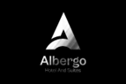 albergo